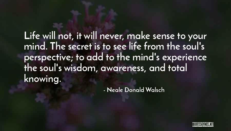 Duecento Gradi Quotes By Neale Donald Walsch Duecento Gradi Quotes By Neale Donald Walsch
