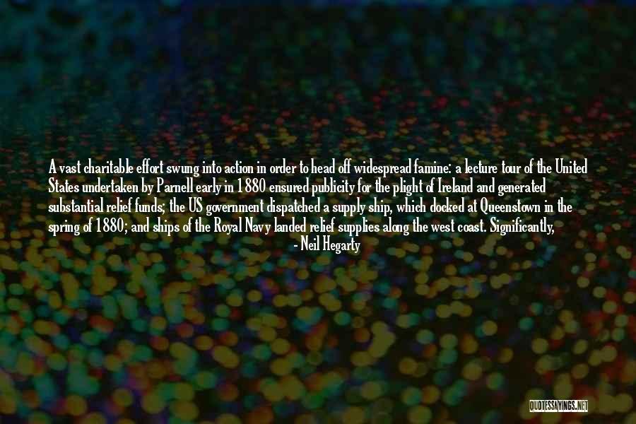 Duecento Gradi Quotes By Neil Hegarty Duecento Gradi Quotes By Neil Hegarty