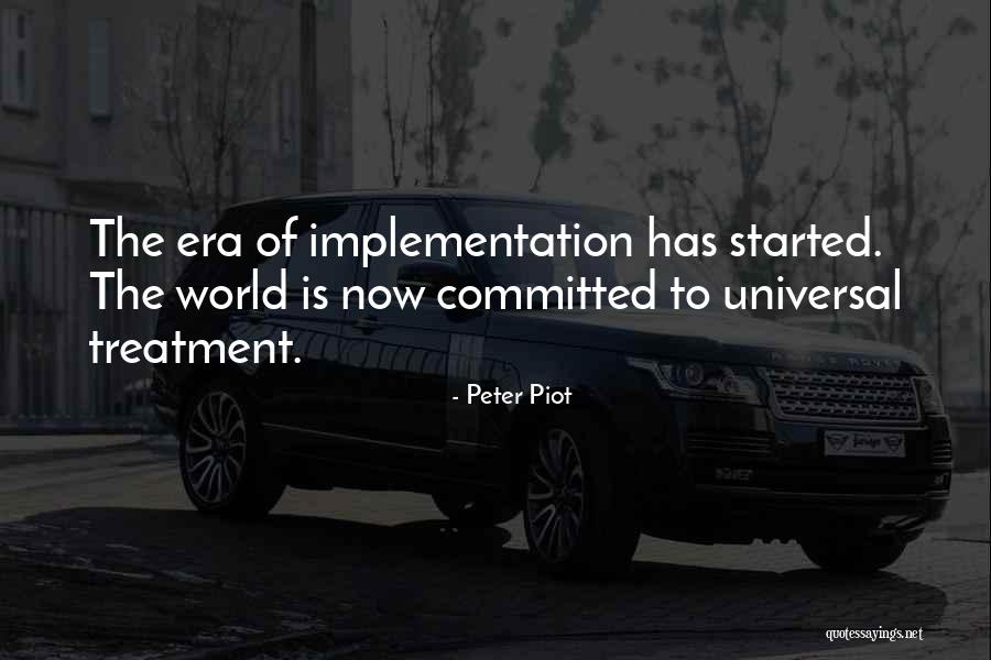 Duel Links Quotes By Peter Piot Duel Links Quotes By Peter Piot