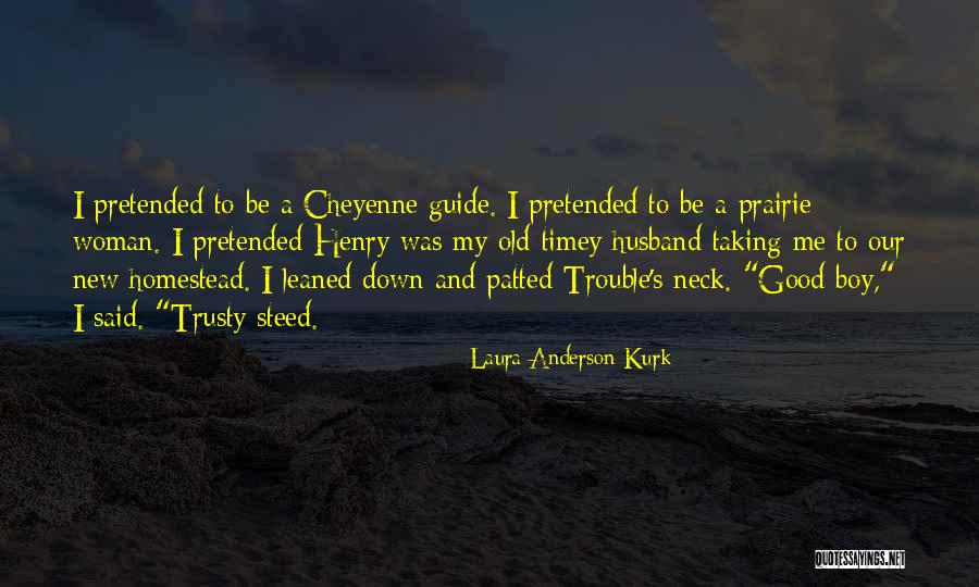 Duel Masters Card Quotes By Laura Anderson Kurk Duel Masters Card Quotes By Laura Anderson Kurk