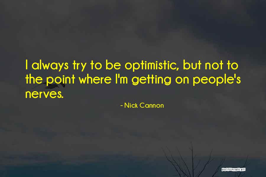 Duel Movie Quotes By Nick Cannon Duel Movie Quotes By Nick Cannon