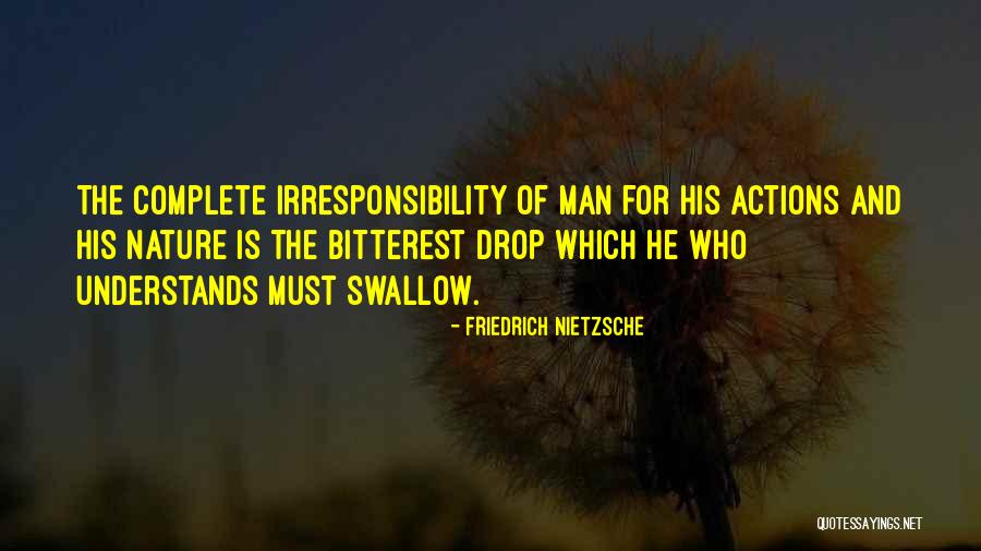 Duela Laminada Quotes By Friedrich Nietzsche Duela Laminada Quotes By Friedrich Nietzsche