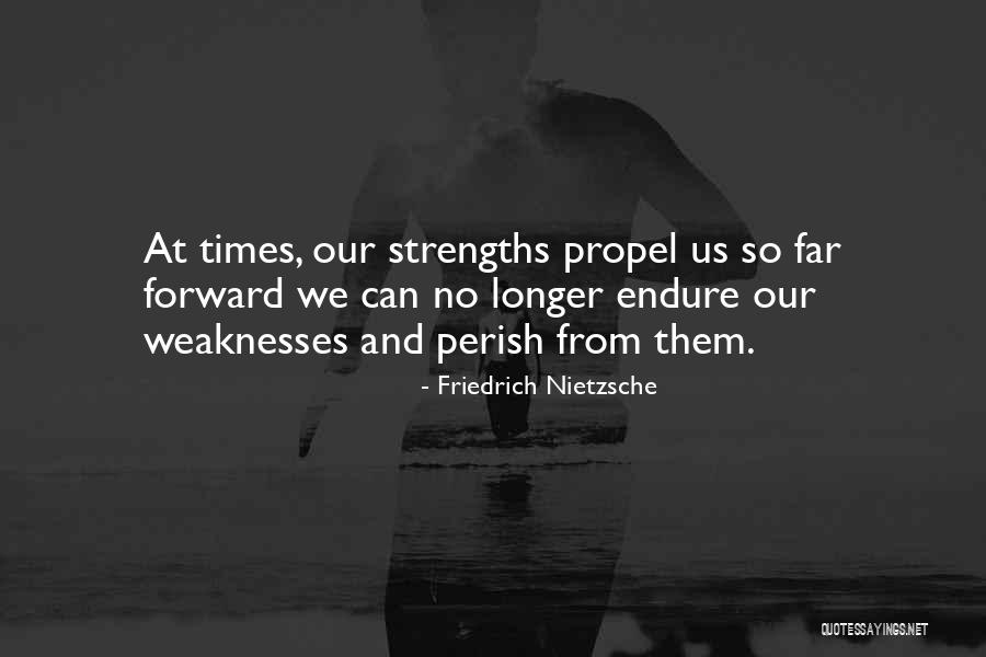 Dueled Isis Quotes By Friedrich Nietzsche Dueled Isis Quotes By Friedrich Nietzsche