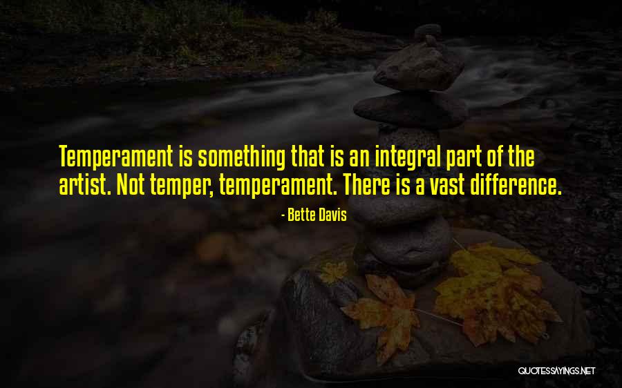 Duelen Los Implantes Quotes By Bette Davis Duelen Los Implantes Quotes By Bette Davis