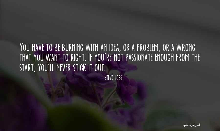 Duelen Mas Quotes By Steve Jobs Duelen Mas Quotes By Steve Jobs