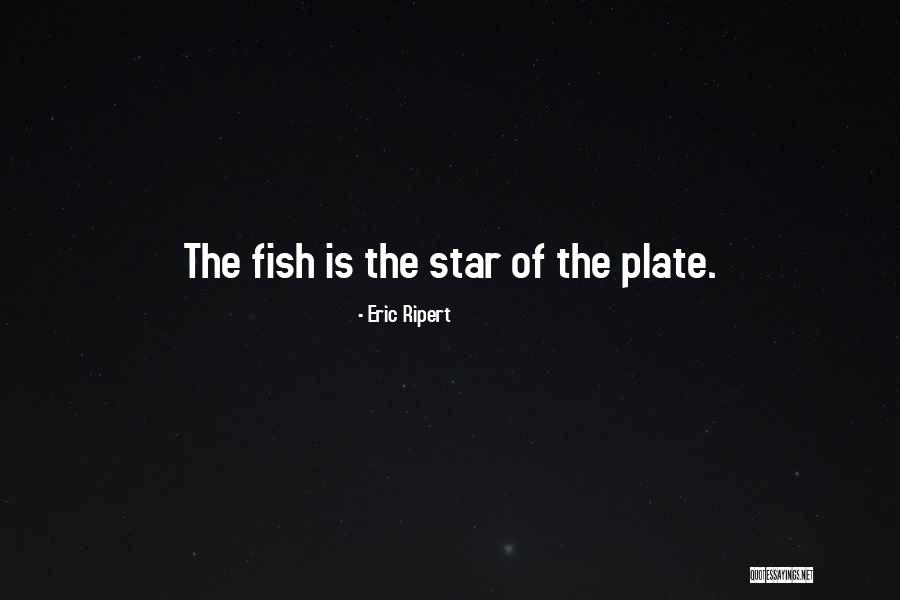 Dueler Quotes By Eric Ripert Dueler Quotes By Eric Ripert