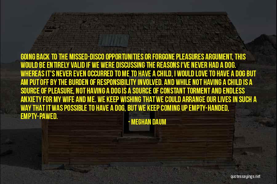 Dueling Banjos Quotes By Meghan Daum Dueling Banjos Quotes By Meghan Daum