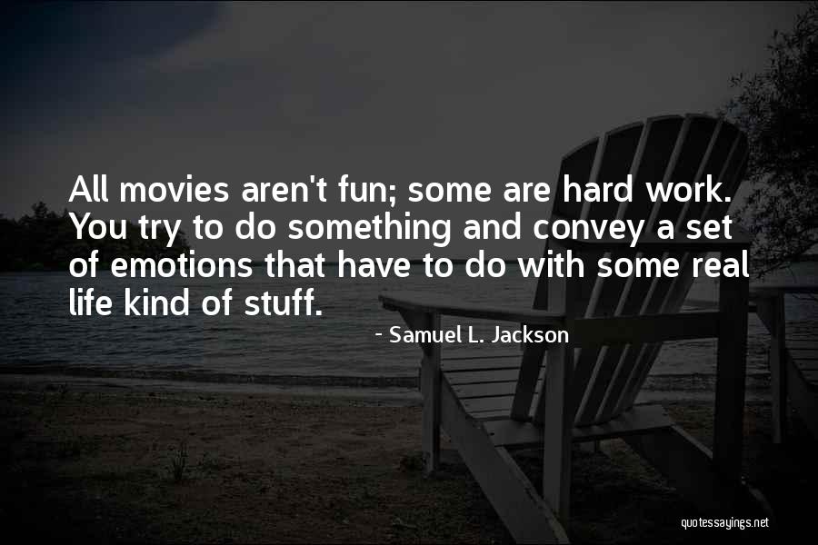 Dueling Banjos Quotes By Samuel L. Jackson Dueling Banjos Quotes By Samuel L. Jackson