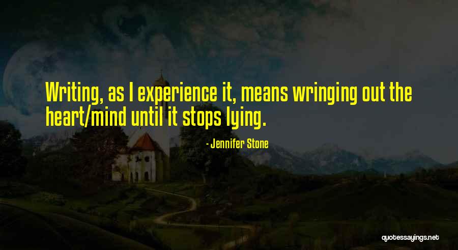 Duelist Alliance Quotes By Jennifer Stone Duelist Alliance Quotes By Jennifer Stone