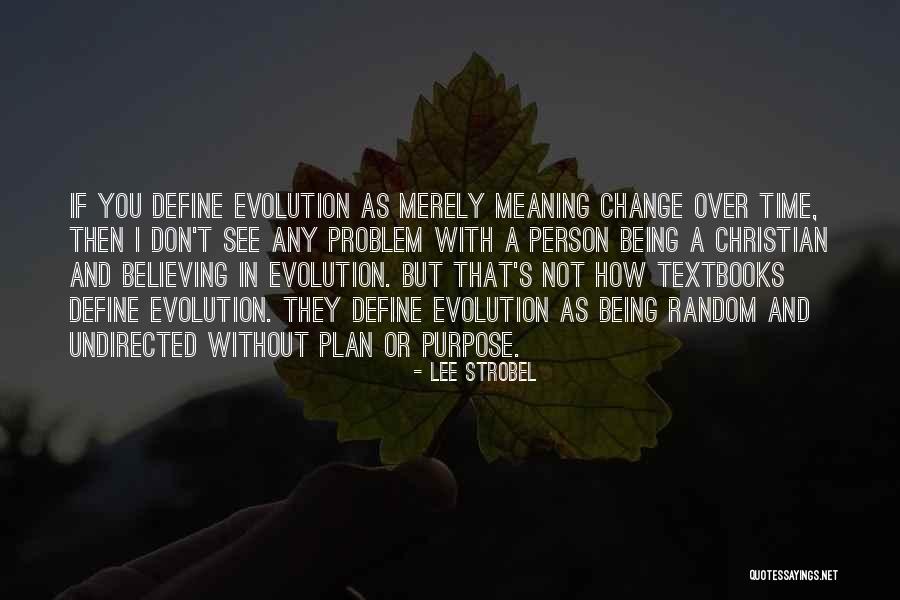 Duellist Guitar Quotes By Lee Strobel Duellist Guitar Quotes By Lee Strobel