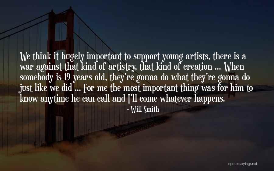 Duellist Guitar Quotes By Will Smith Duellist Guitar Quotes By Will Smith