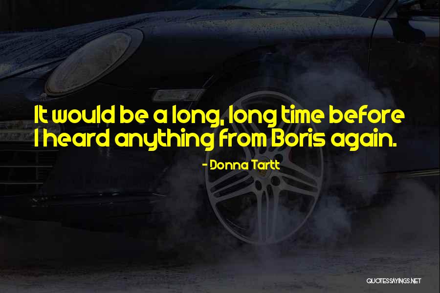 Duellist Movie Quotes By Donna Tartt Duellist Movie Quotes By Donna Tartt