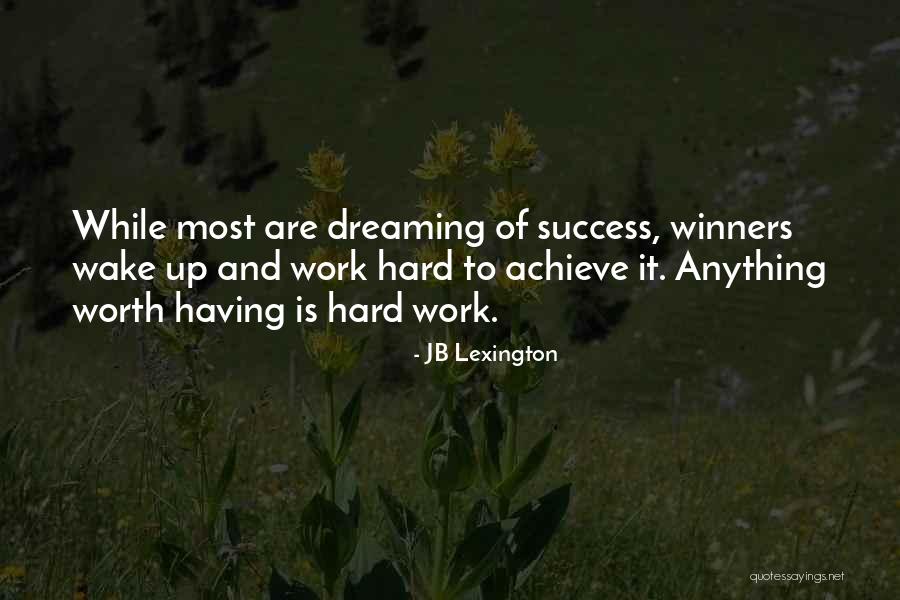 Duellist Movie Quotes By JB Lexington Duellist Movie Quotes By JB Lexington