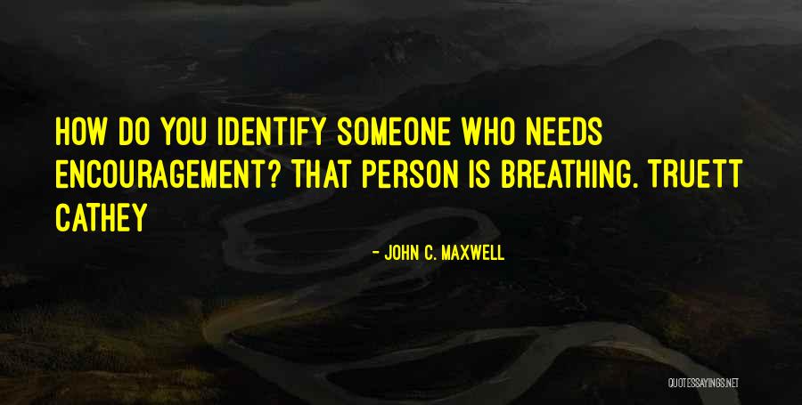Duellist Movie Quotes By John C. Maxwell Duellist Movie Quotes By John C. Maxwell