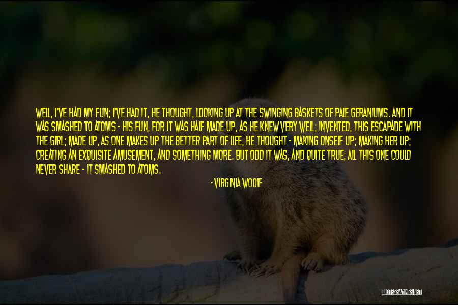 Duellist Movie Quotes By Virginia Woolf Duellist Movie Quotes By Virginia Woolf