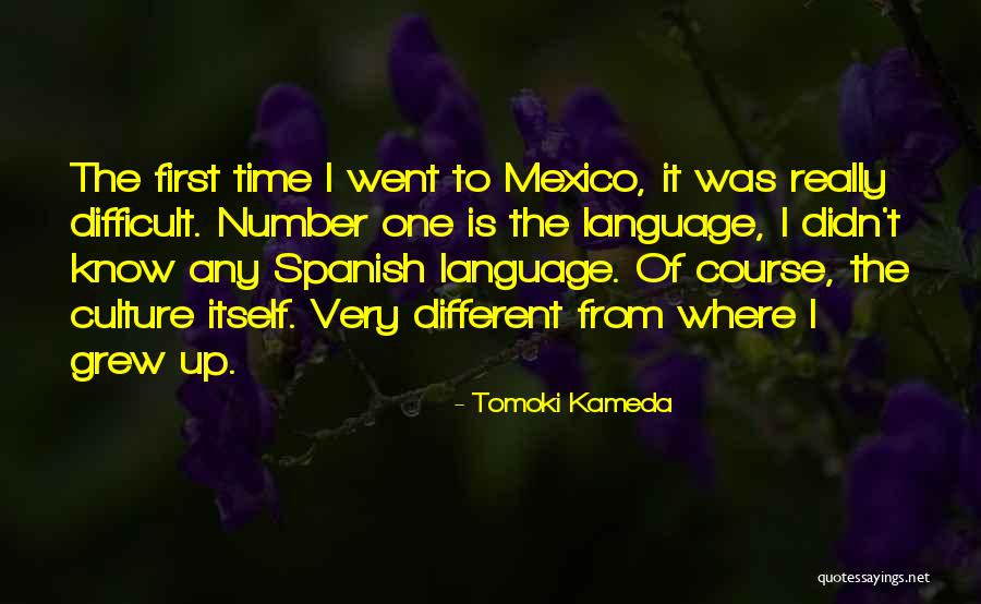 Duellmanohyla Quotes By Tomoki Kameda Duellmanohyla Quotes By Tomoki Kameda