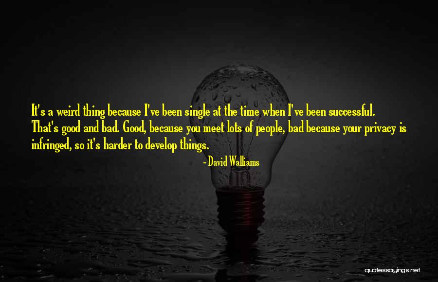Duelo Maestro Quotes By David Walliams Duelo Maestro Quotes By David Walliams
