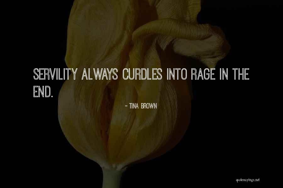 Duelo Music Quotes By Tina Brown Duelo Music Quotes By Tina Brown