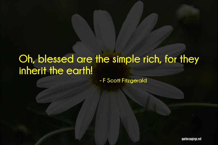 Duelos De Rap Quotes By F Scott Fitzgerald Duelos De Rap Quotes By F Scott Fitzgerald