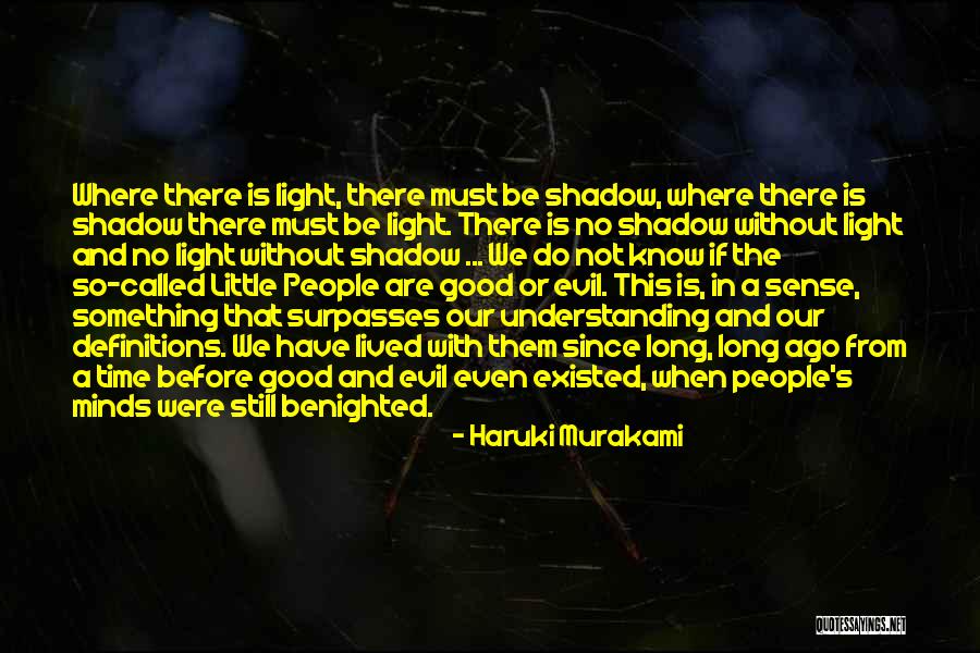 Duelos De Rap Quotes By Haruki Murakami Duelos De Rap Quotes By Haruki Murakami