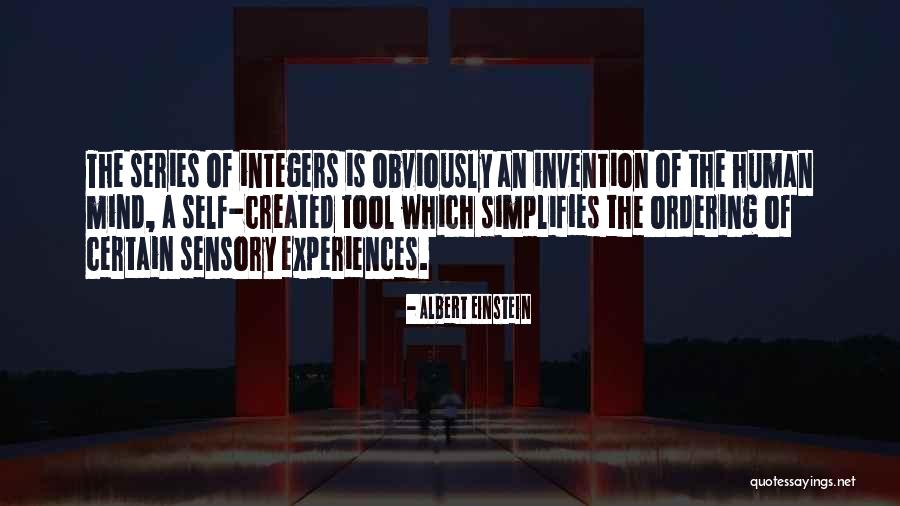 Duelosaur Quotes By Albert Einstein Duelosaur Quotes By Albert Einstein