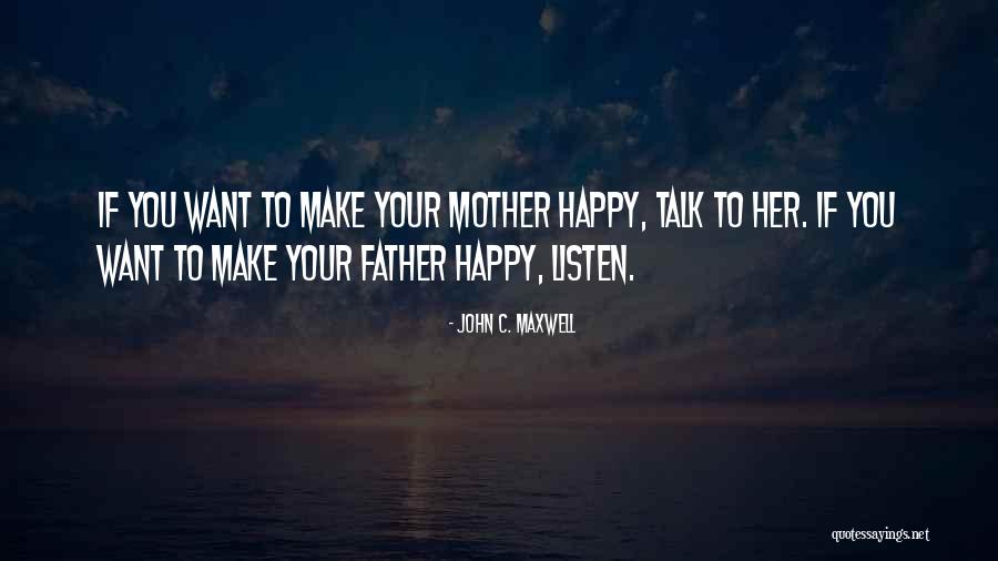 Duelosaur Quotes By John C. Maxwell Duelosaur Quotes By John C. Maxwell