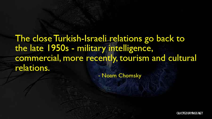 Duels At Daytona Quotes By Noam Chomsky Duels At Daytona Quotes By Noam Chomsky