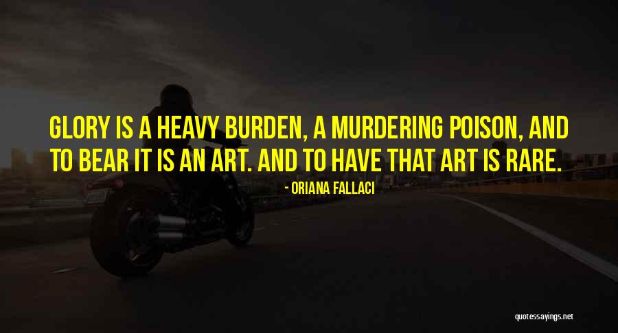 Duels Of The Planeswalkers Quotes By Oriana Fallaci Duels Of The Planeswalkers Quotes By Oriana Fallaci