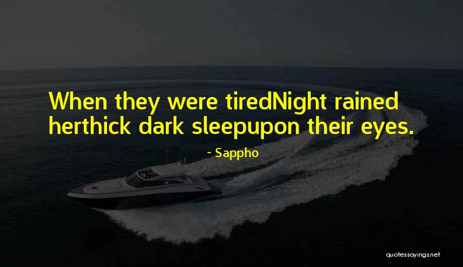 Duels Of The Planeswalkers Quotes By Sappho Duels Of The Planeswalkers Quotes By Sappho