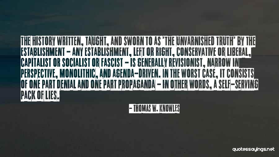 Duels Of The Planeswalkers Quotes By Thomas W. Knowles Duels Of The Planeswalkers Quotes By Thomas W. Knowles