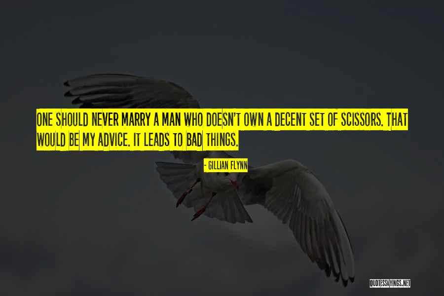 Duelul Clonelor Quotes By Gillian Flynn Duelul Clonelor Quotes By Gillian Flynn