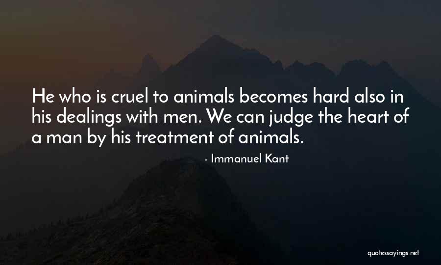 Duelul Clonelor Quotes By Immanuel Kant Duelul Clonelor Quotes By Immanuel Kant