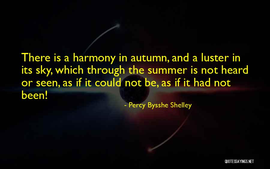 Duelul Mintii Quotes By Percy Bysshe Shelley Duelul Mintii Quotes By Percy Bysshe Shelley