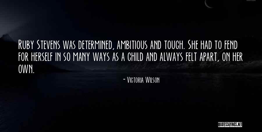 Duelul Mintii Quotes By Victoria Wilson Duelul Mintii Quotes By Victoria Wilson
