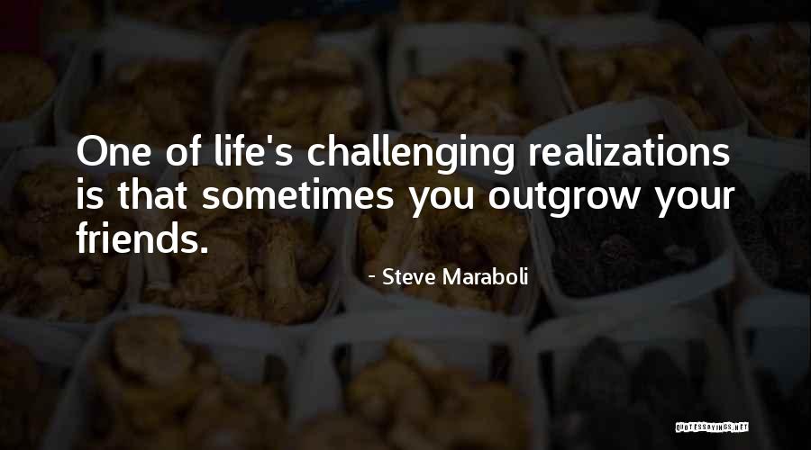 Duemiladiciotto Quotes By Steve Maraboli Duemiladiciotto Quotes By Steve Maraboli