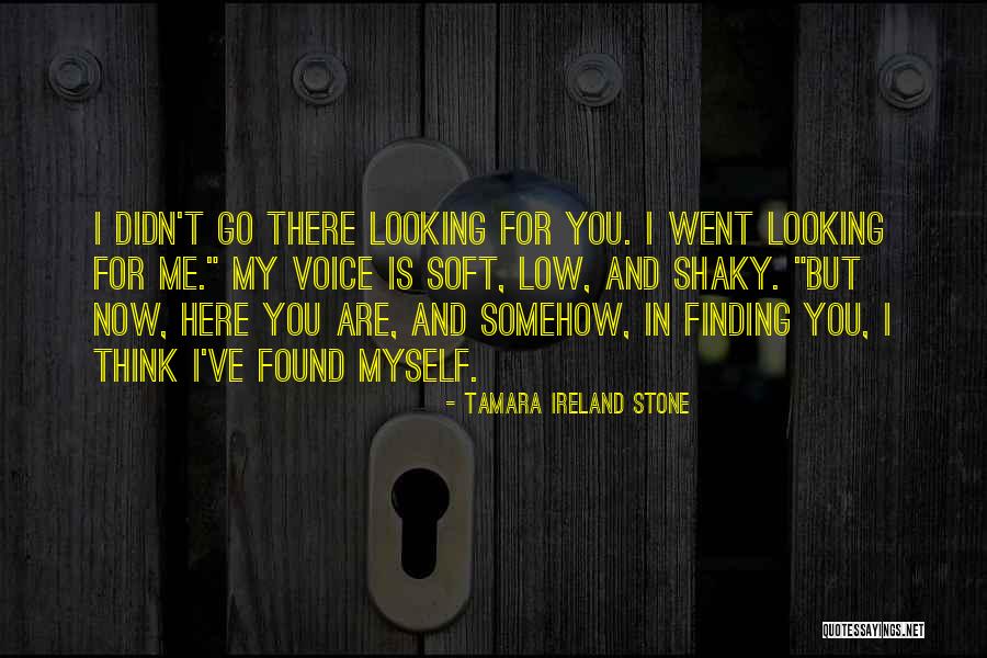 Duenas Family Cottonwood Quotes By Tamara Ireland Stone Duenas Family Cottonwood Quotes By Tamara Ireland Stone