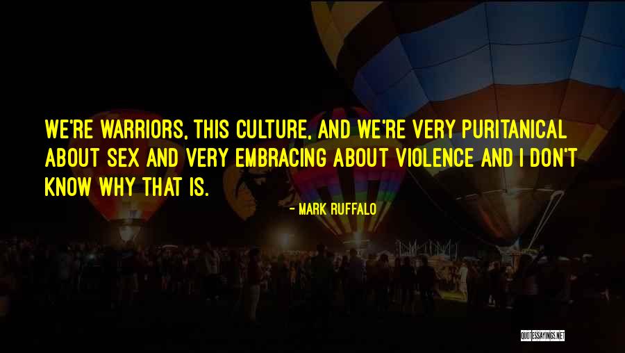 Duendes Para Quotes By Mark Ruffalo Duendes Para Quotes By Mark Ruffalo