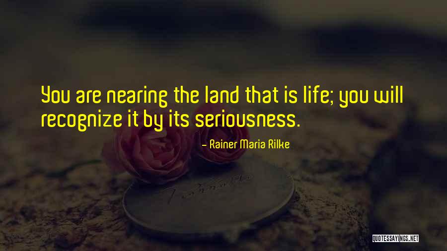 Duendes Para Quotes By Rainer Maria Rilke Duendes Para Quotes By Rainer Maria Rilke