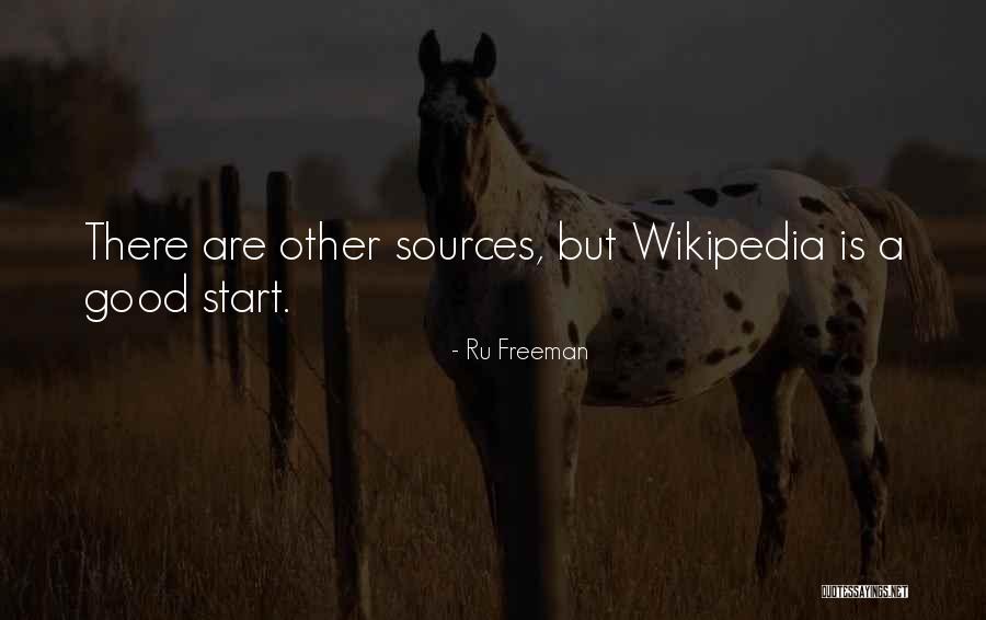 Duendes Para Quotes By Ru Freeman Duendes Para Quotes By Ru Freeman