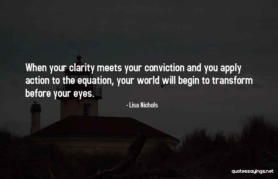 Duendes Quotes By Lisa Nichols Duendes Quotes By Lisa Nichols