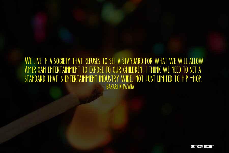 Duenna Governess Quotes By Bakari Kitwana Duenna Governess Quotes By Bakari Kitwana