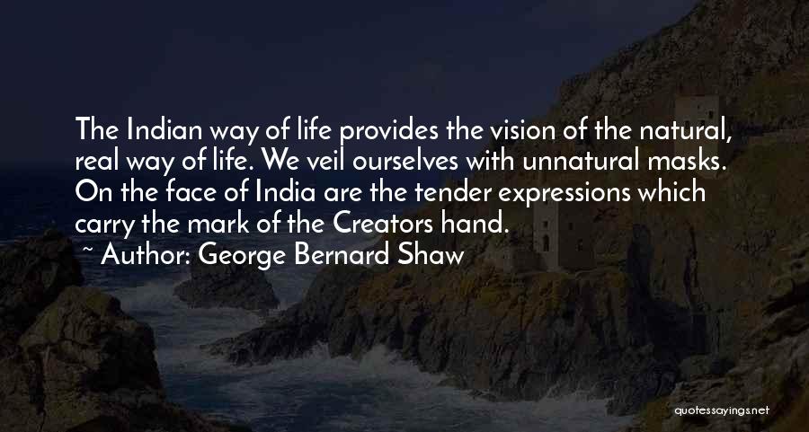Dueod Quotes By George Bernard Shaw