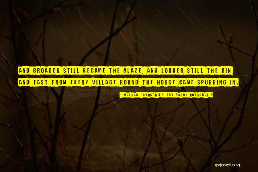 Duer Pants Quotes By Nathan Rothschild, 1st Baron Rothschild Duer Pants Quotes By Nathan Rothschild, 1st Baron Rothschild