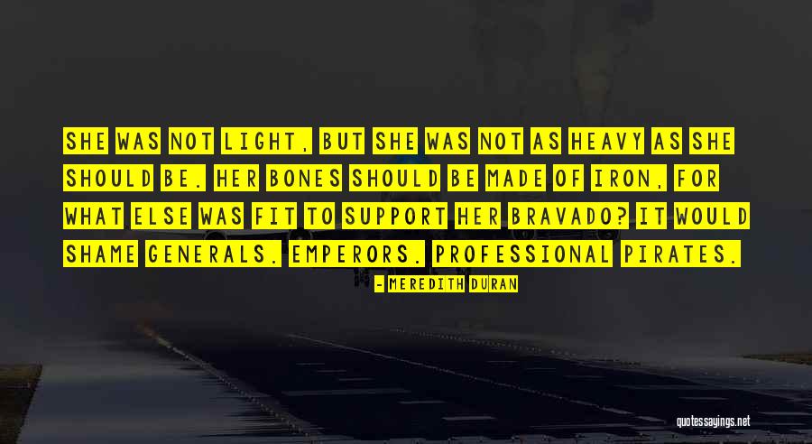 Duermanse Quotes By Meredith Duran Duermanse Quotes By Meredith Duran