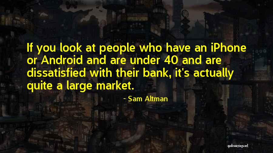 Duermas In English Quotes By Sam Altman Duermas In English Quotes By Sam Altman
