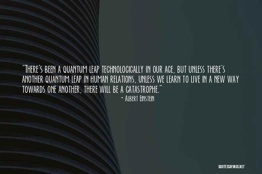 Duermase Quotes By Albert Einstein Duermase Quotes By Albert Einstein