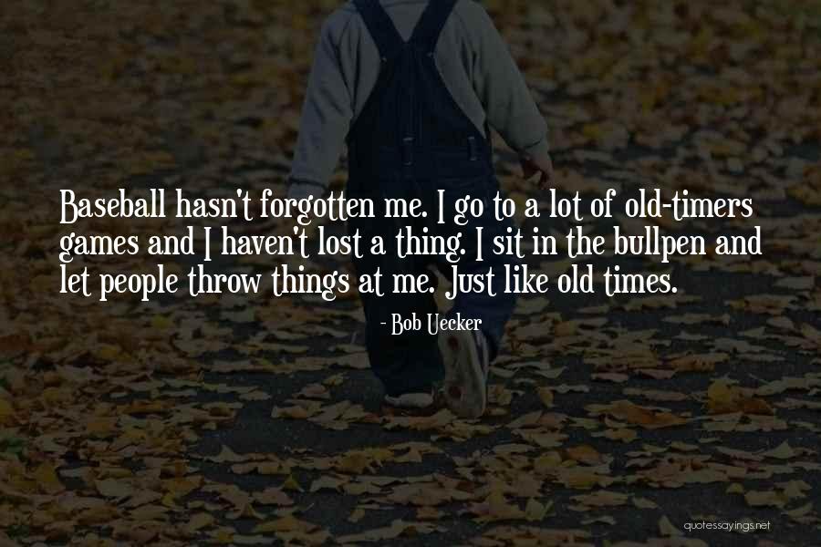 Duermase Quotes By Bob Uecker Duermase Quotes By Bob Uecker