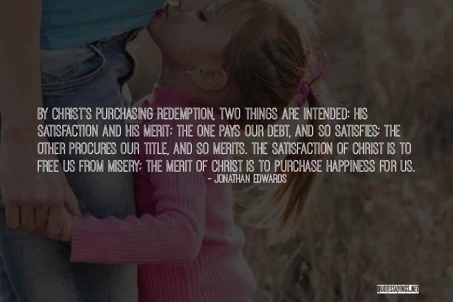 Duermase Quotes By Jonathan Edwards Duermase Quotes By Jonathan Edwards