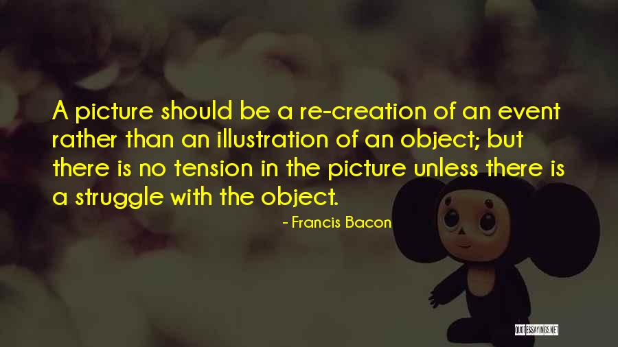 Duerme Negrito Quotes By Francis Bacon Duerme Negrito Quotes By Francis Bacon