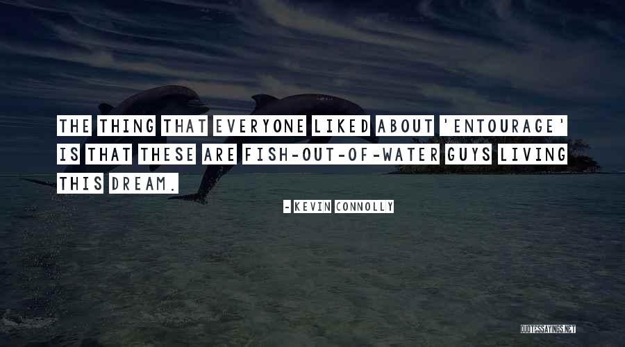 Duermen Conjugation Quotes By Kevin Connolly Duermen Conjugation Quotes By Kevin Connolly